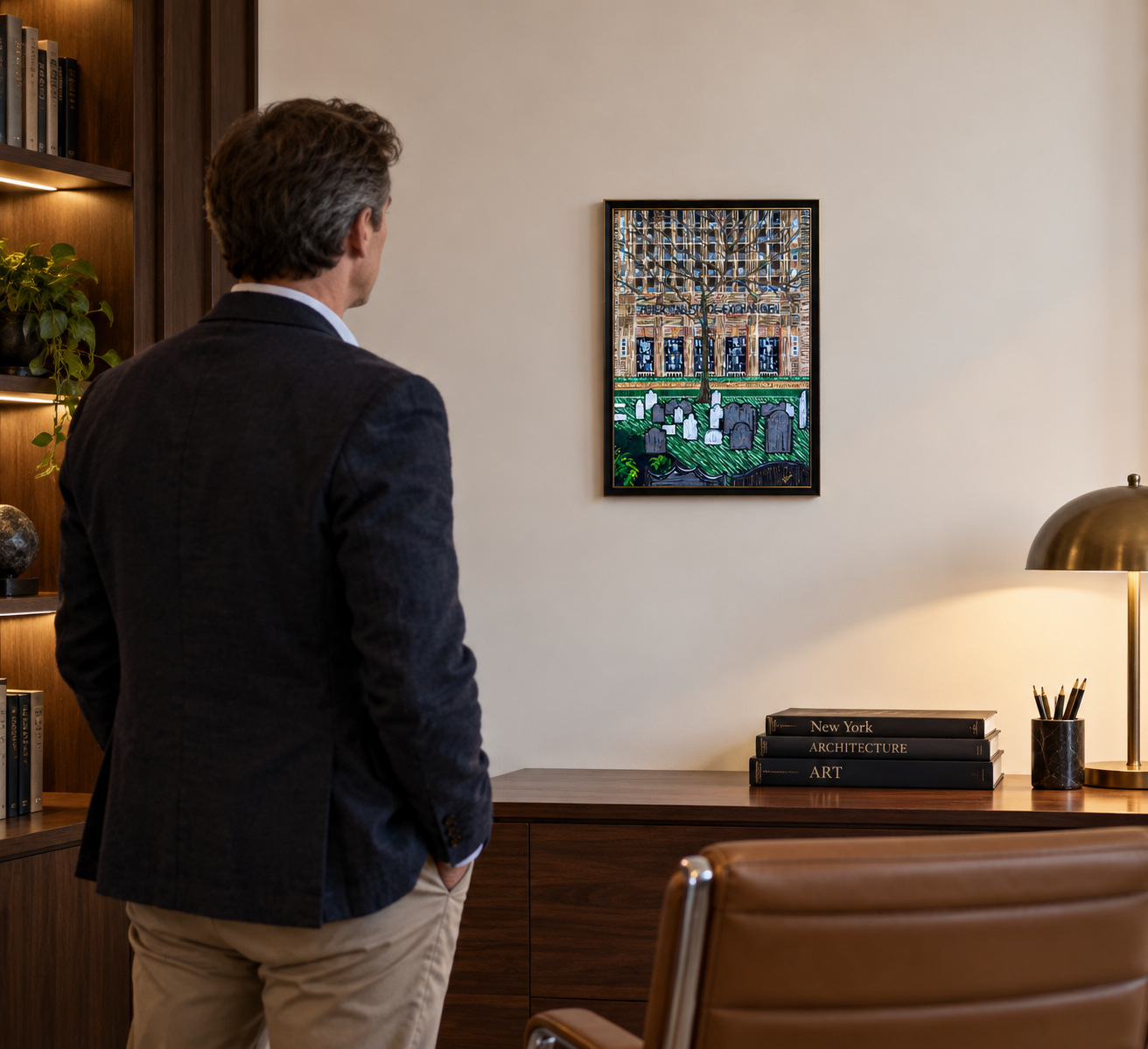 Contemplative Study with New York Artwork-6.png