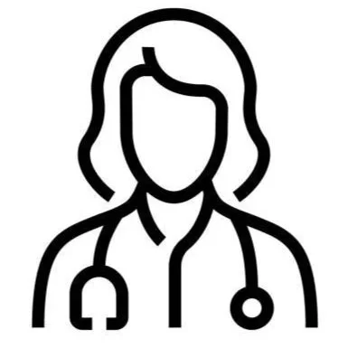 ViriDyn Care supplies private practice General Practitioners and medical equipment wholesalers with high-quality, cost-effective sterile medical textiles, surgical drapes, procedure packs, disposables and consumables.