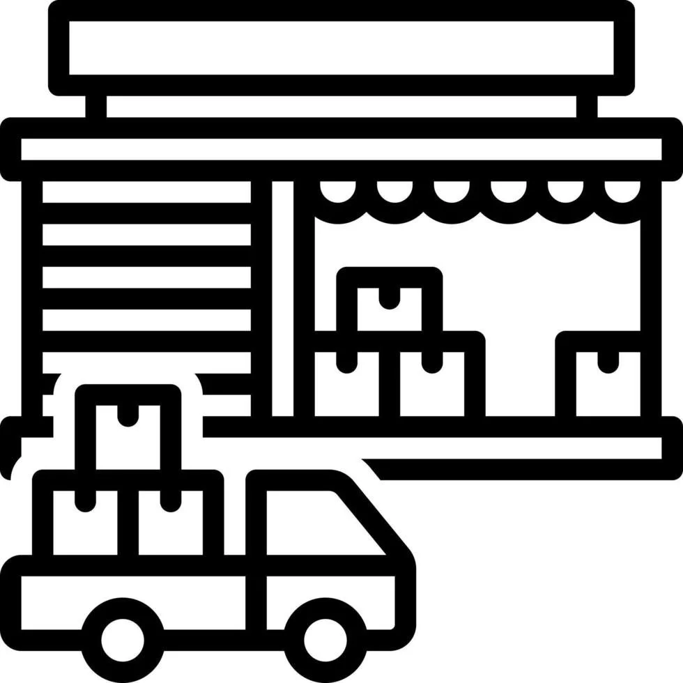 ViriDyn Care supplies NHS and private practice medical equipment wholesalers and distributors with high-quality, cost-effective sterile medical textiles, surgical drapes, procedure packs, disposables and consumables.