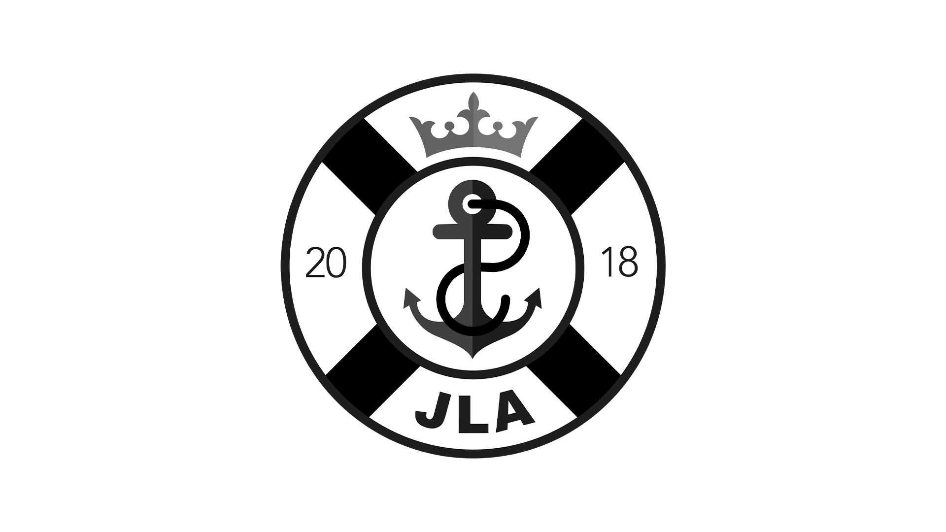 JLA Logo.png