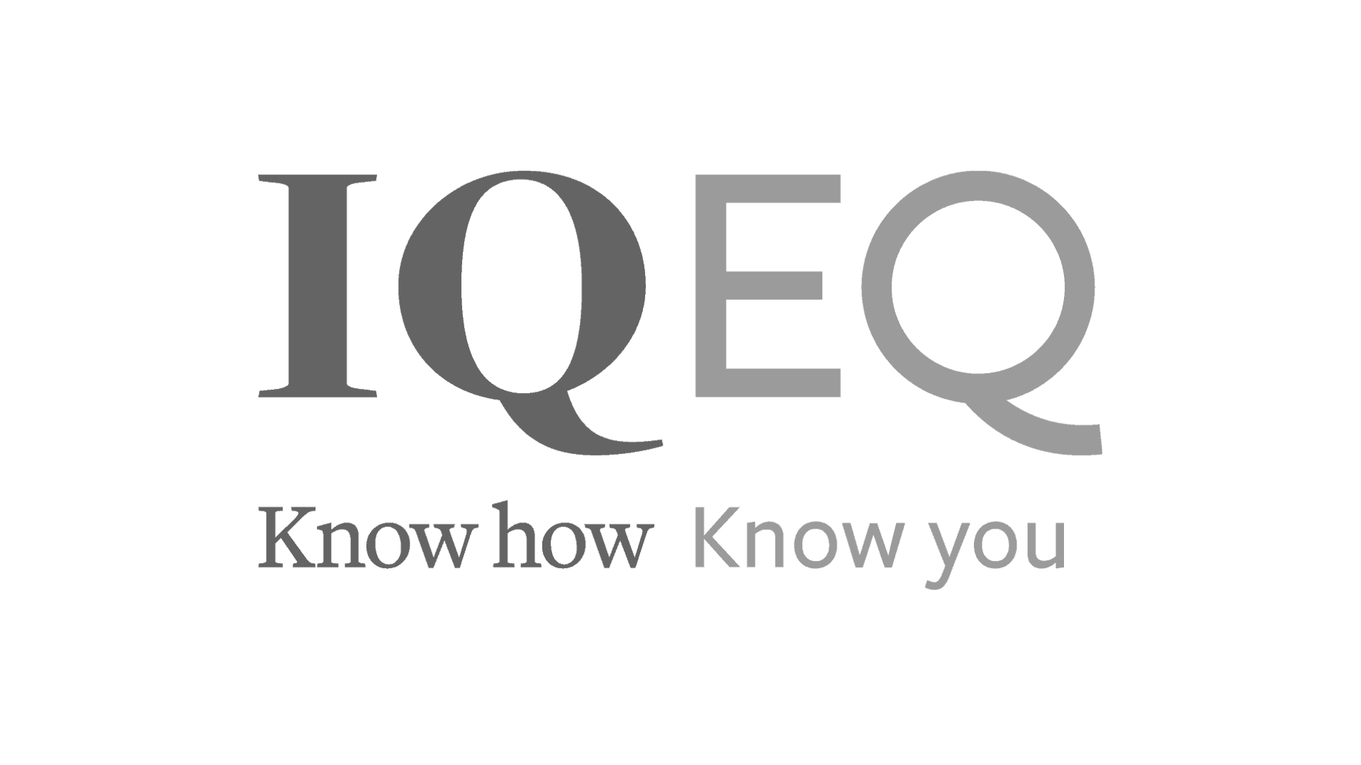 IQEQ Logo.png