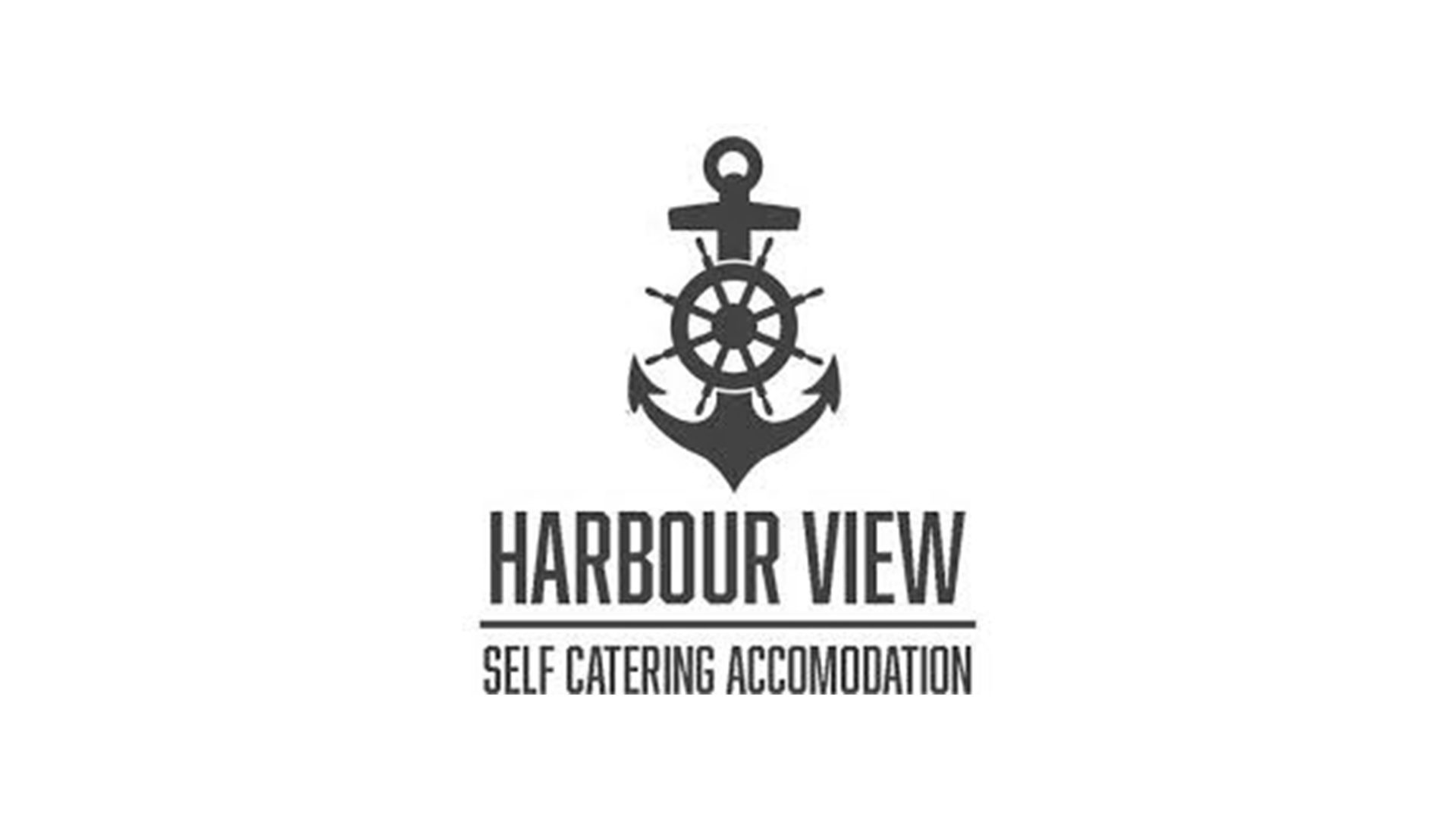 Harbour View Logo.png
