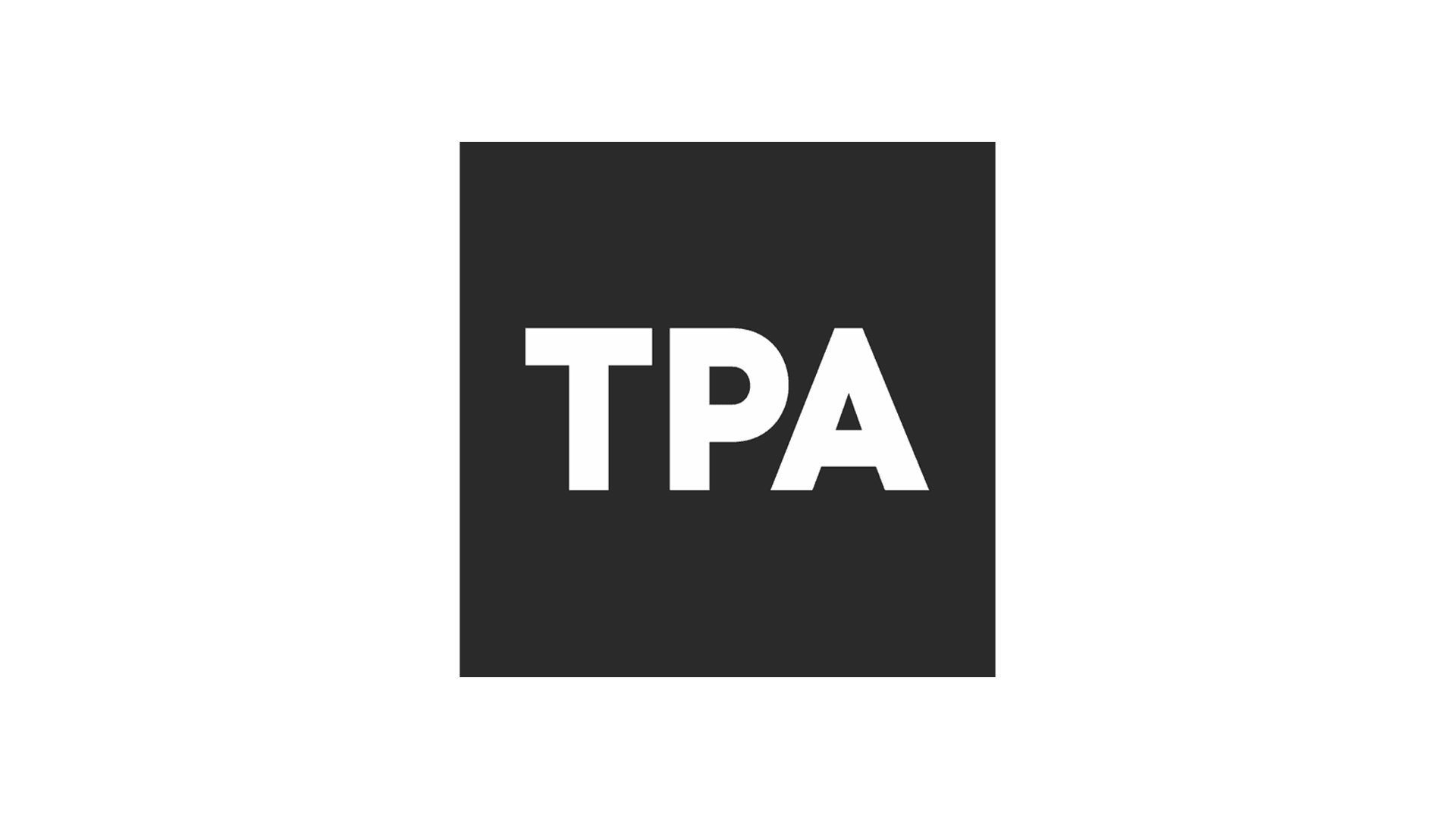 TPA Logo.png