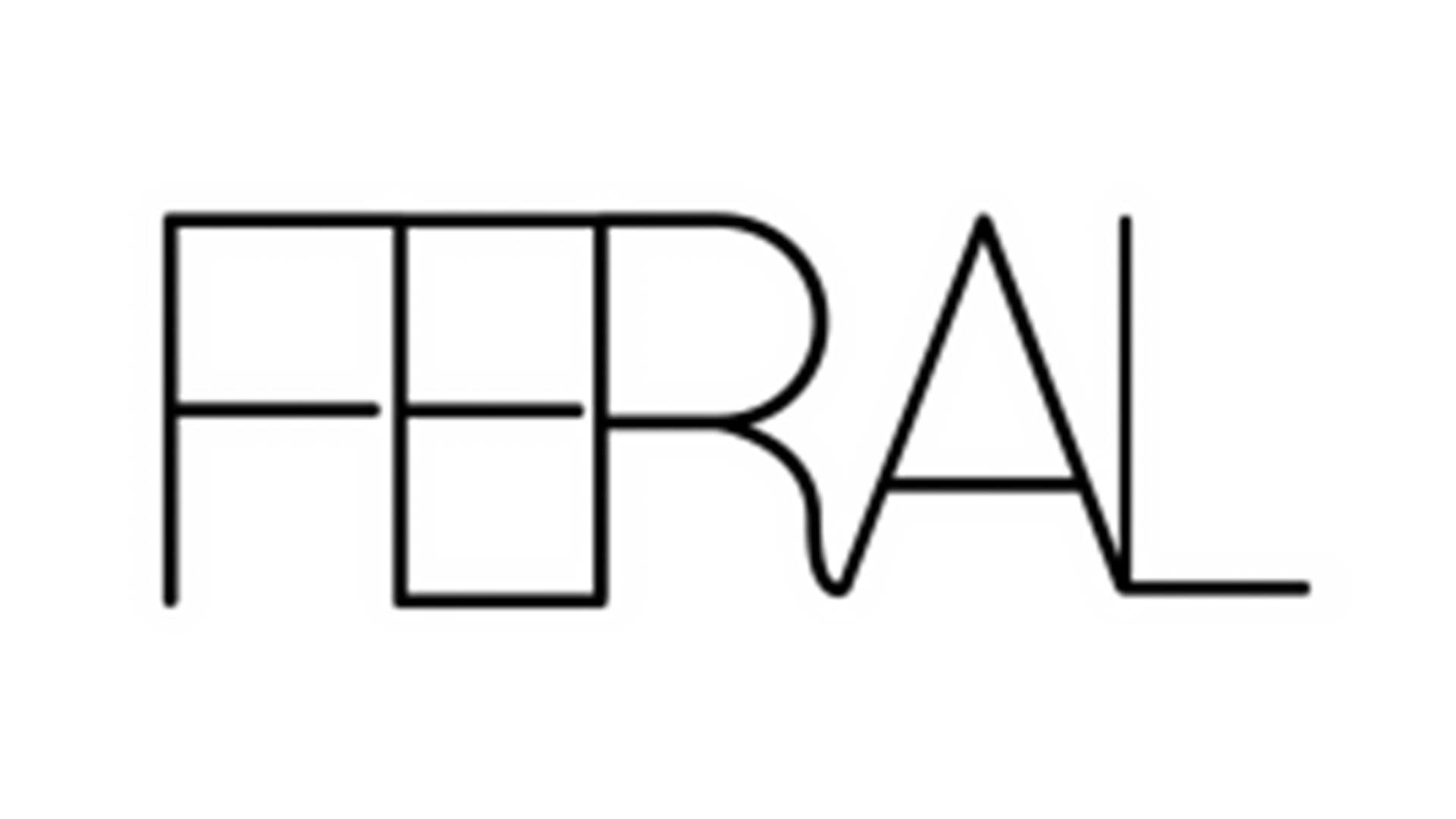 Feral Films Logo.png