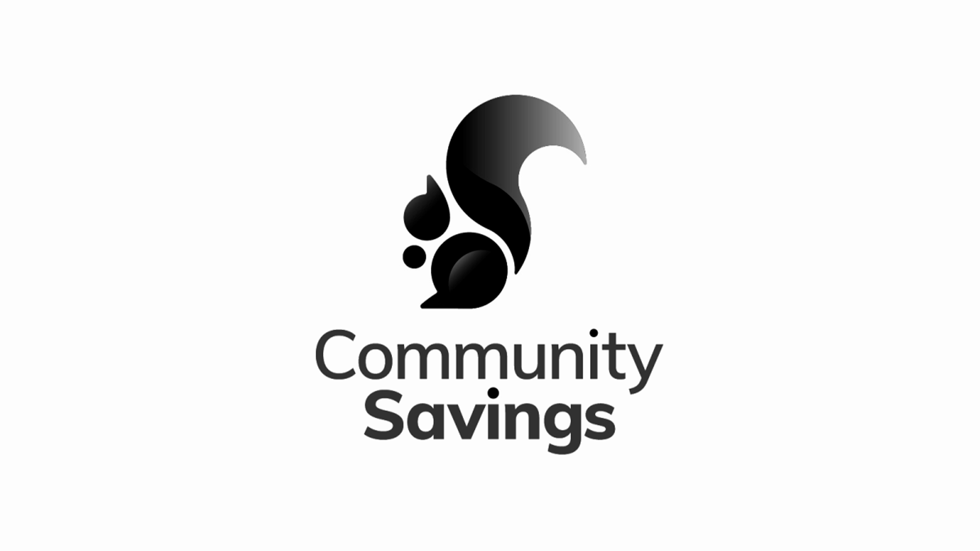 Community Savings Logo.png