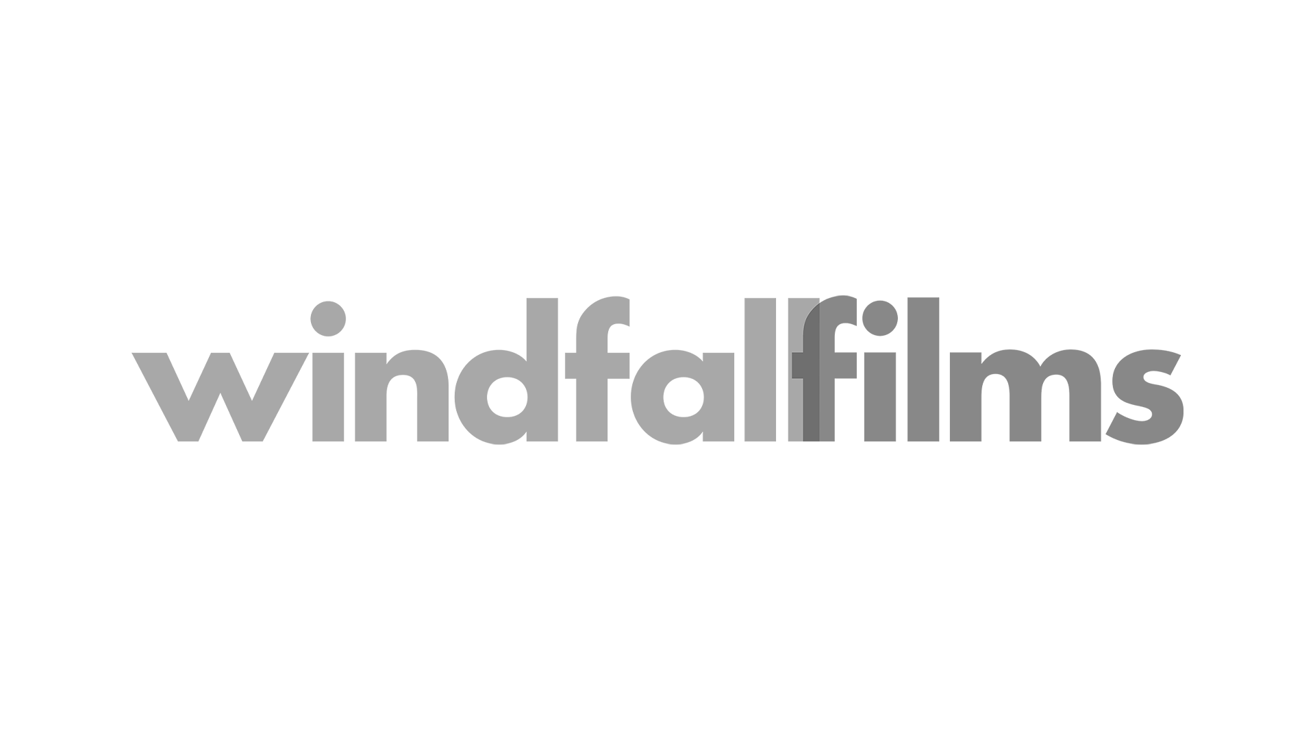 Windfall Films Logo.png