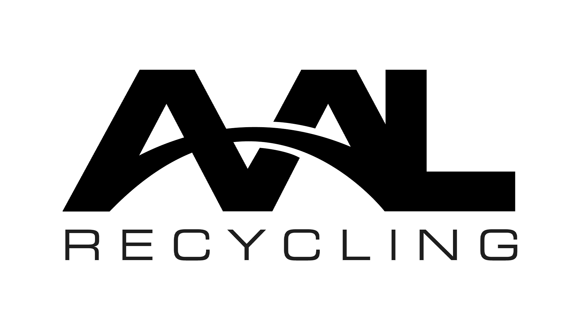 AAL Logo.png