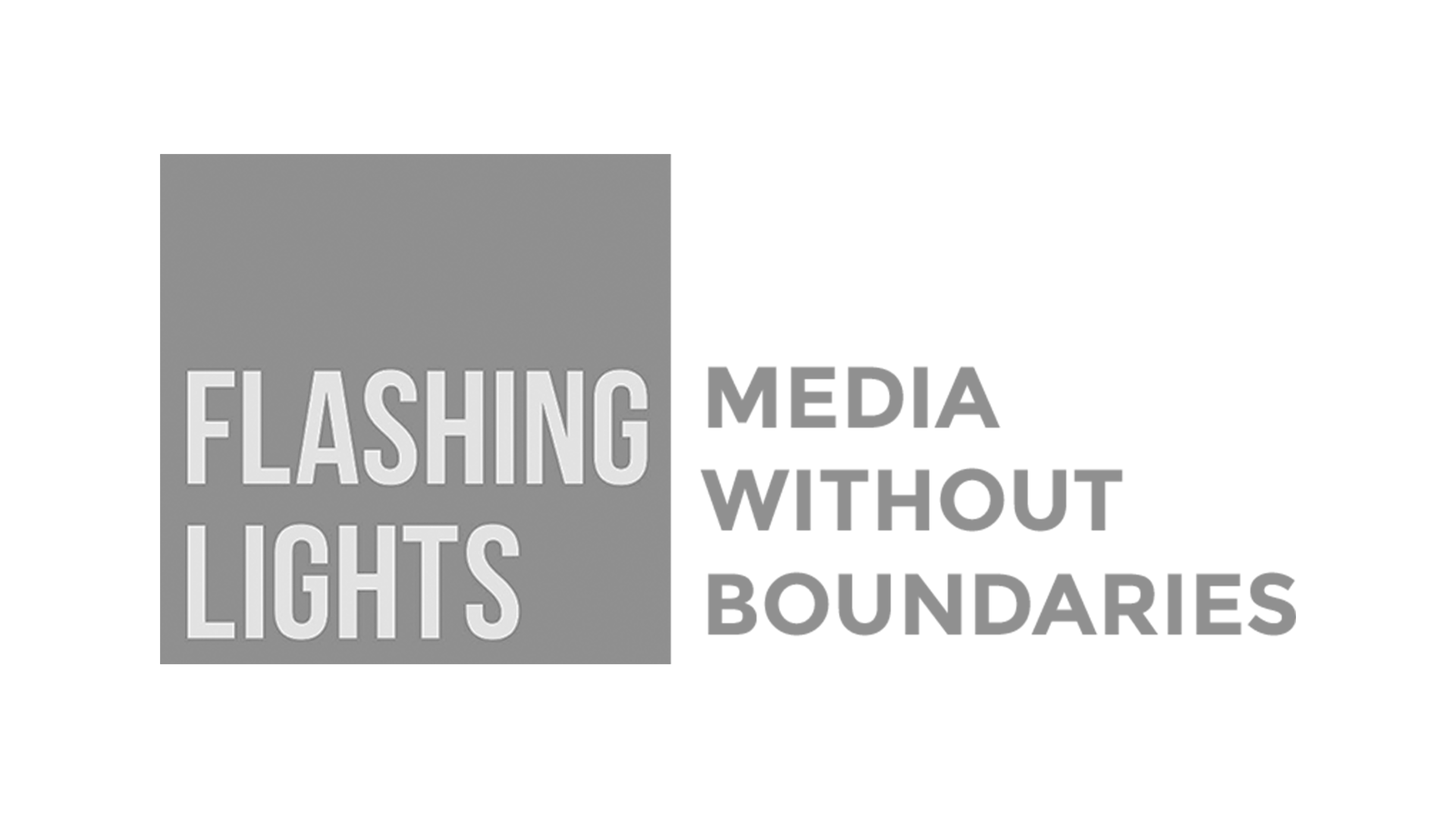 Flashing Lights Logo.png