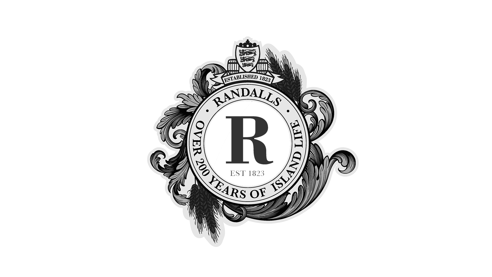 Randalls Logo.png