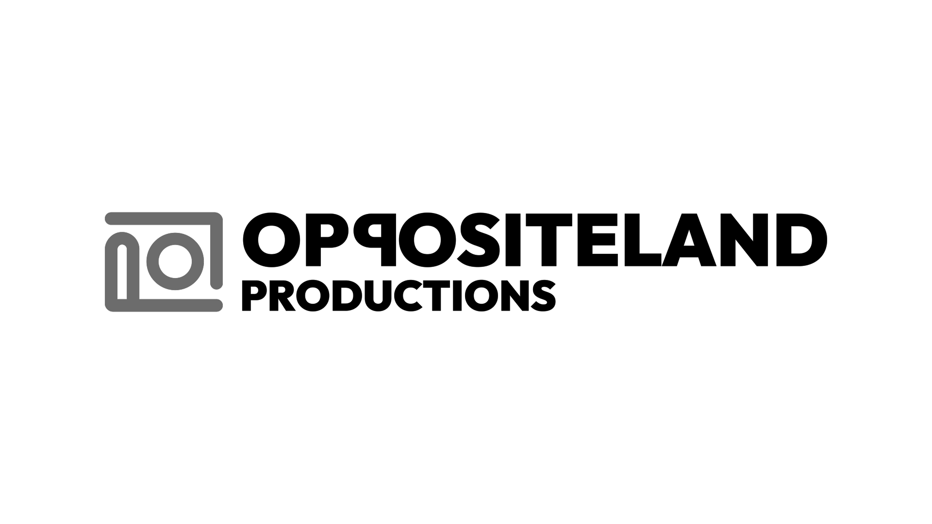 OLP Logo.png