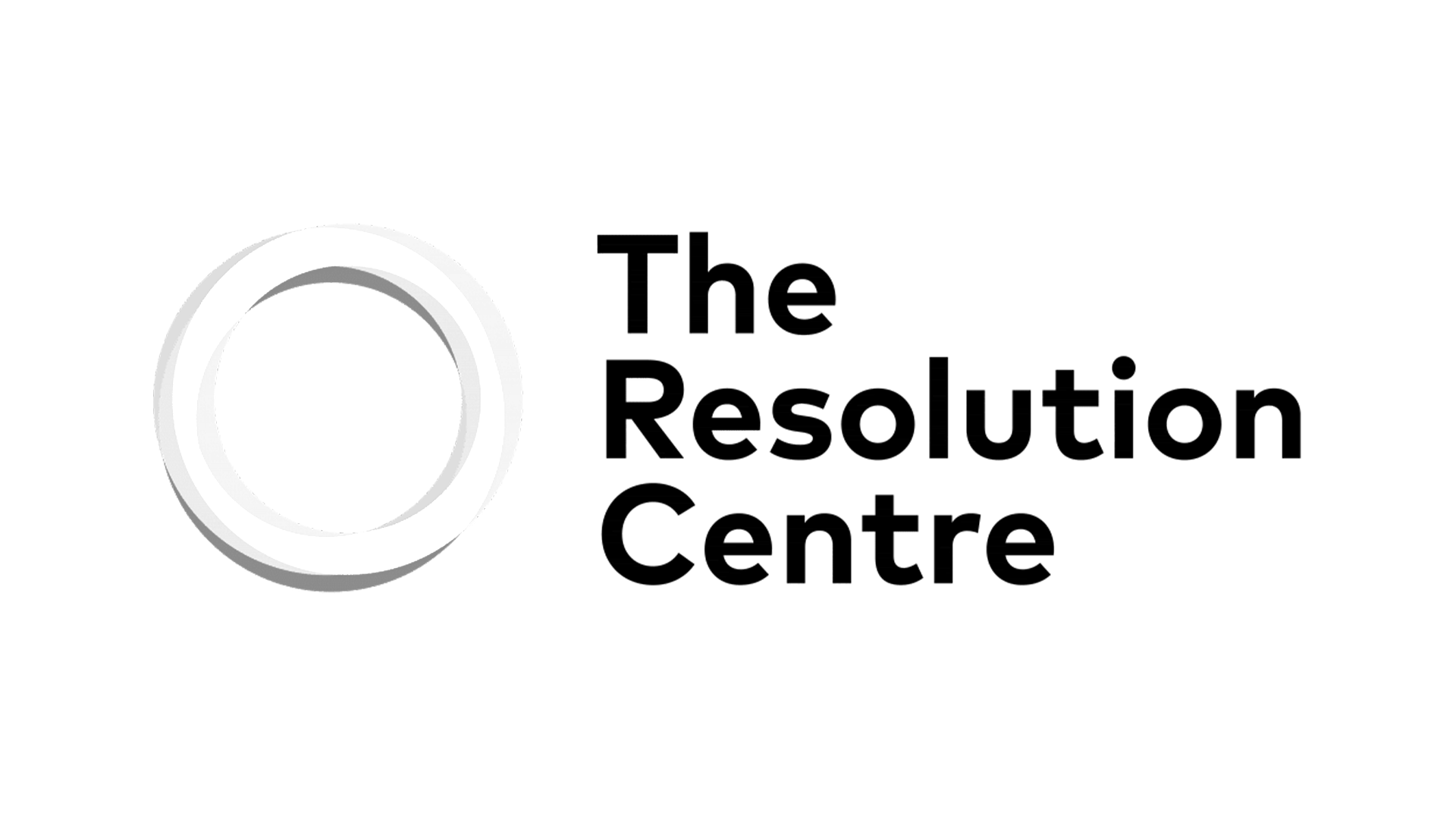 TRC Logo.png