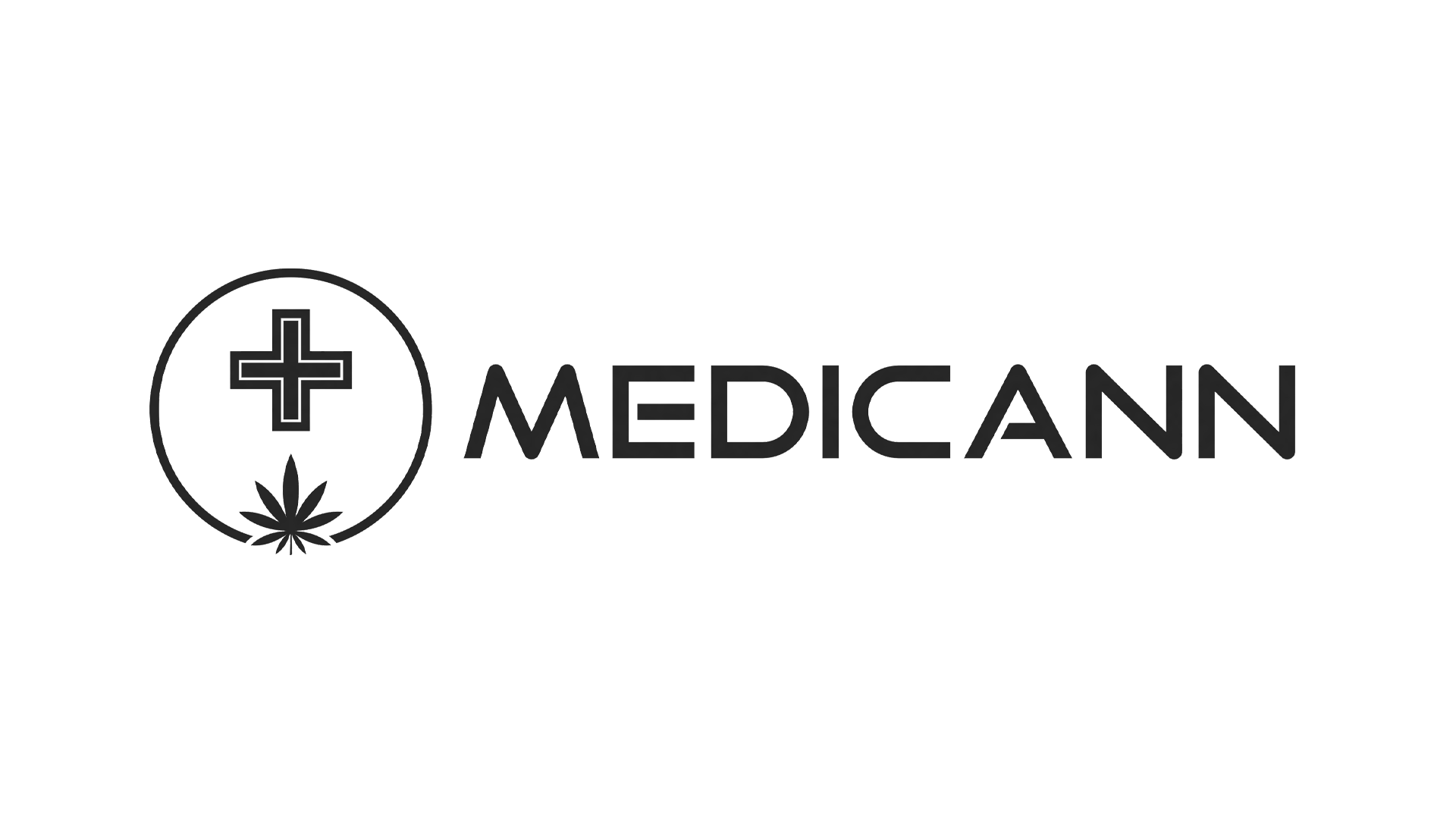Medicann Logo.png