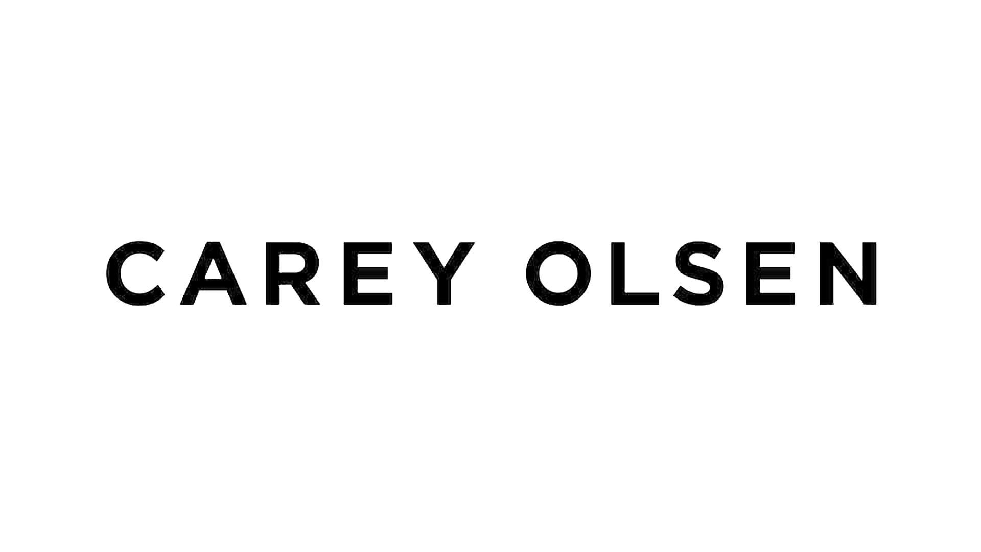 Carey Olsen Logo.png