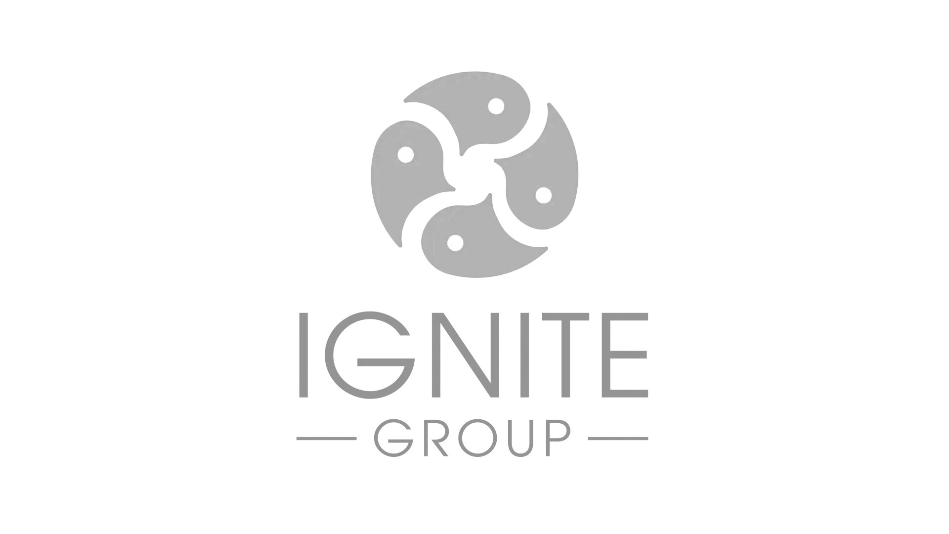 Ignite Group Logo.png