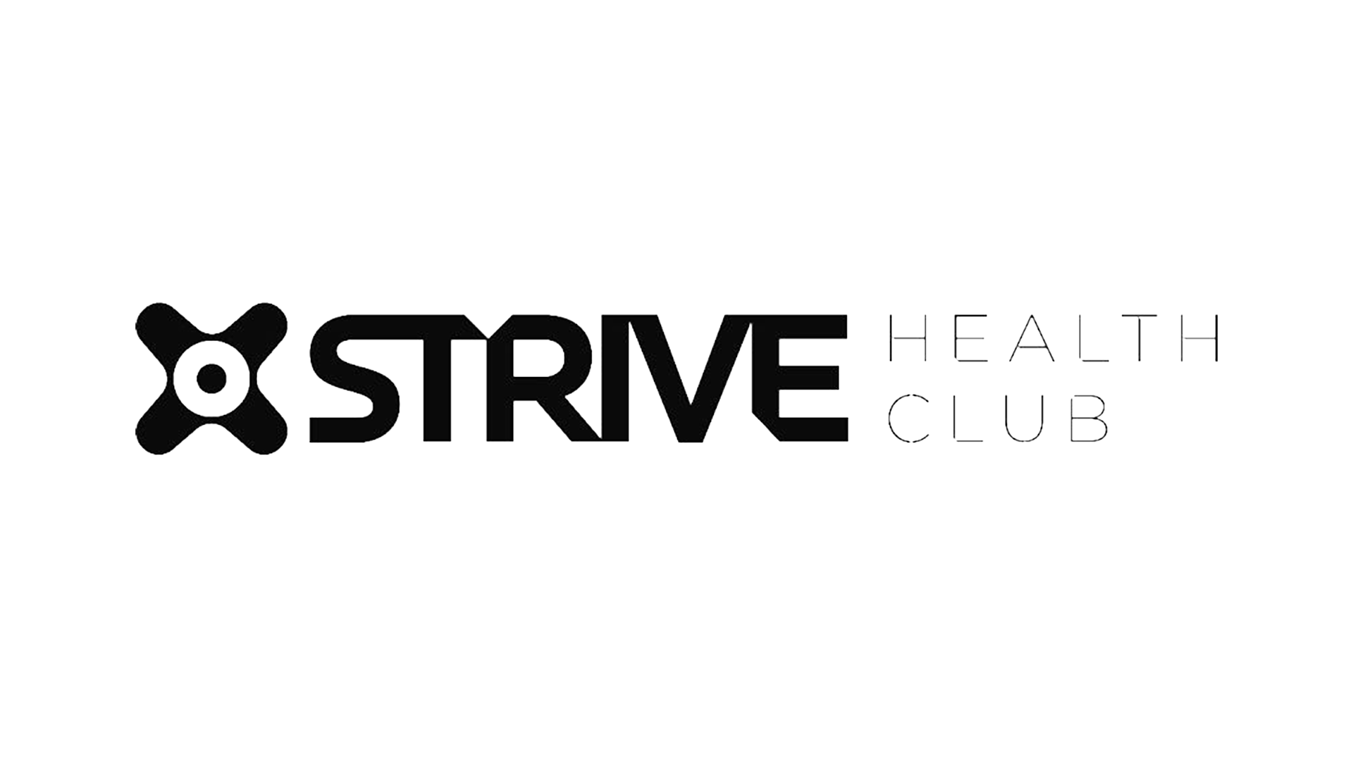 Strive Logo.png