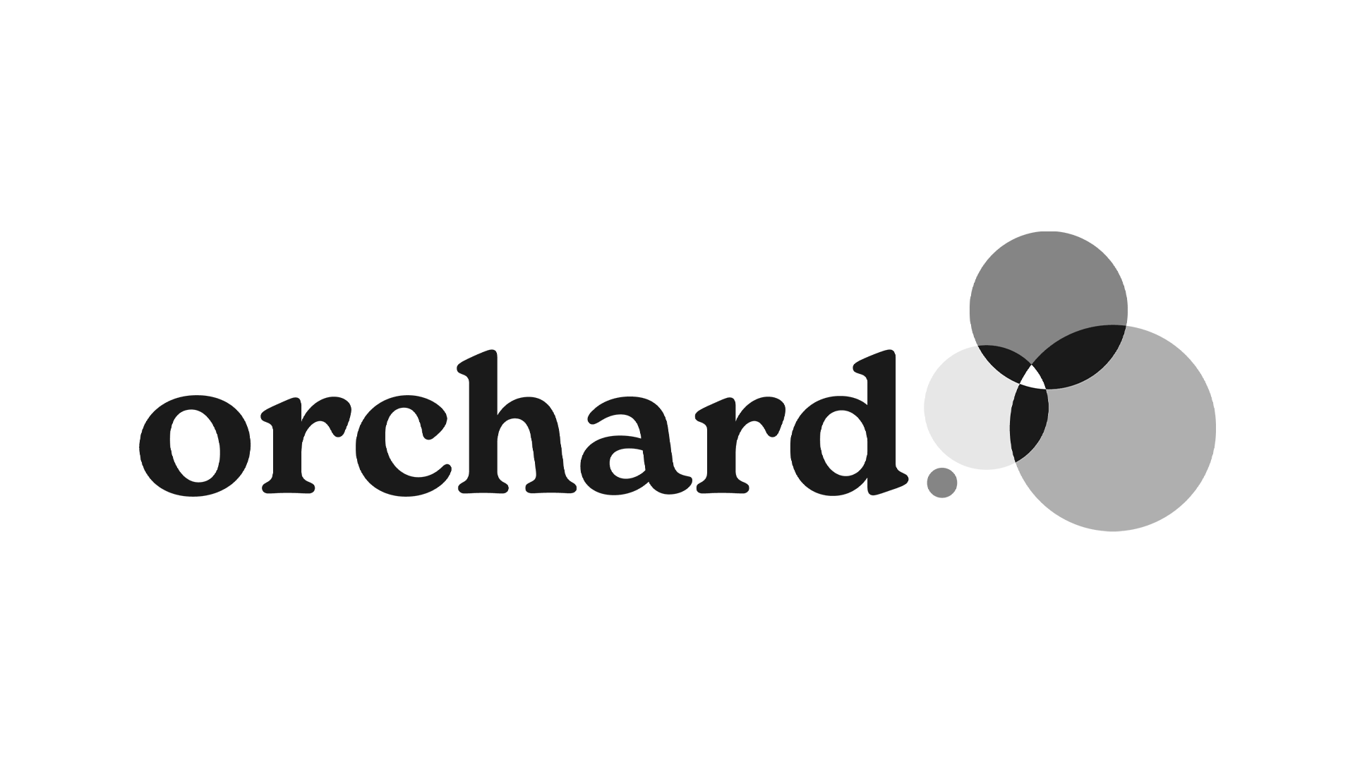 Orchard PR Logo.png