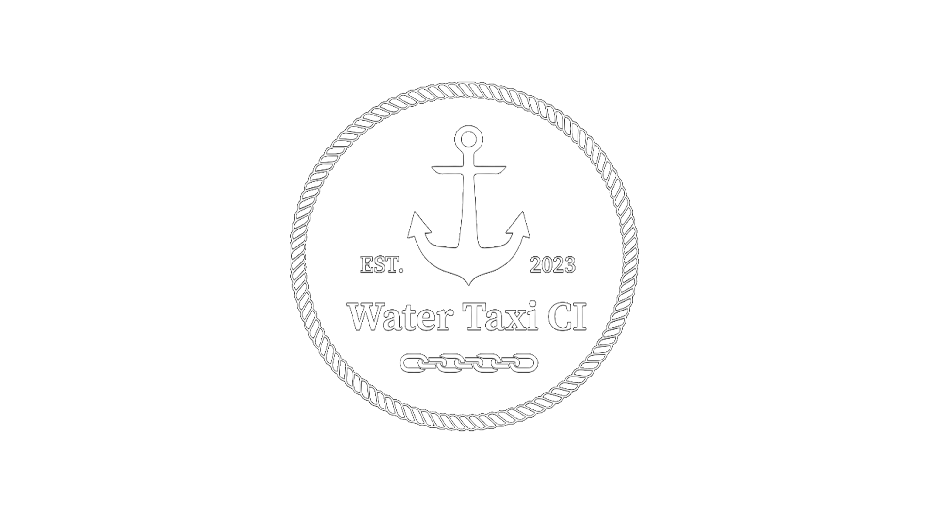 WaterTaxi Logo.png