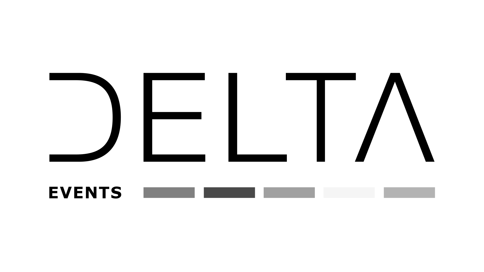 Delta Logo.png