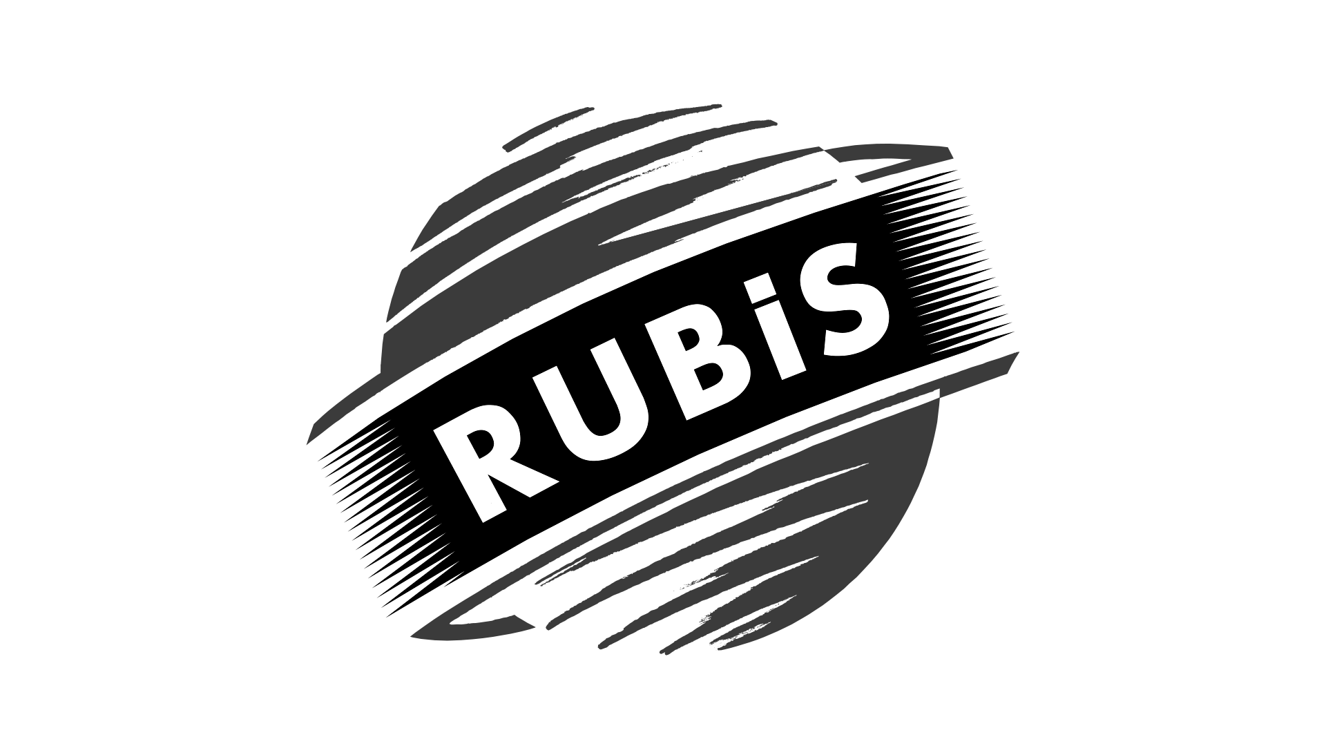 Rubis Logo.png
