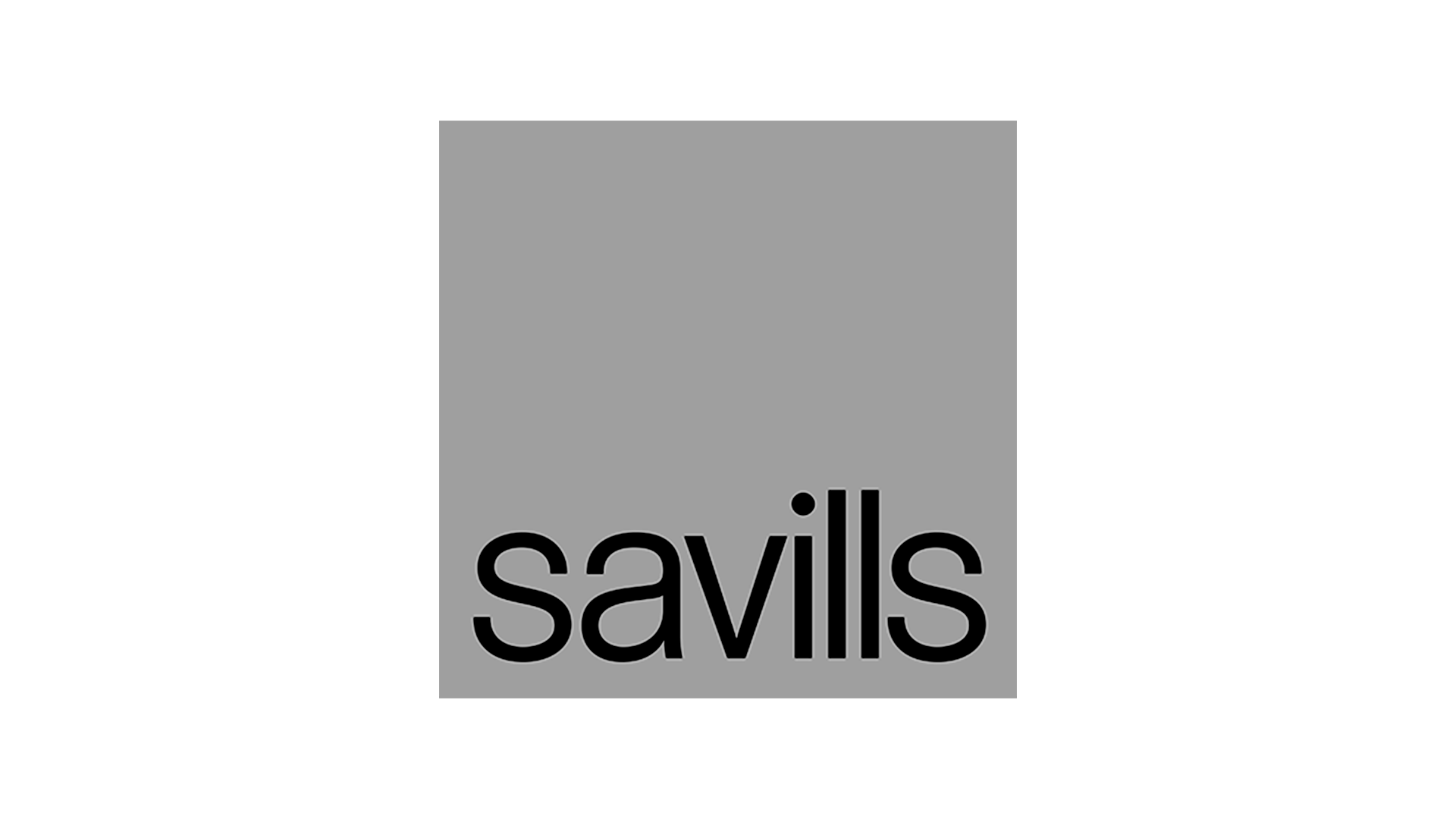 Savills Logo.png