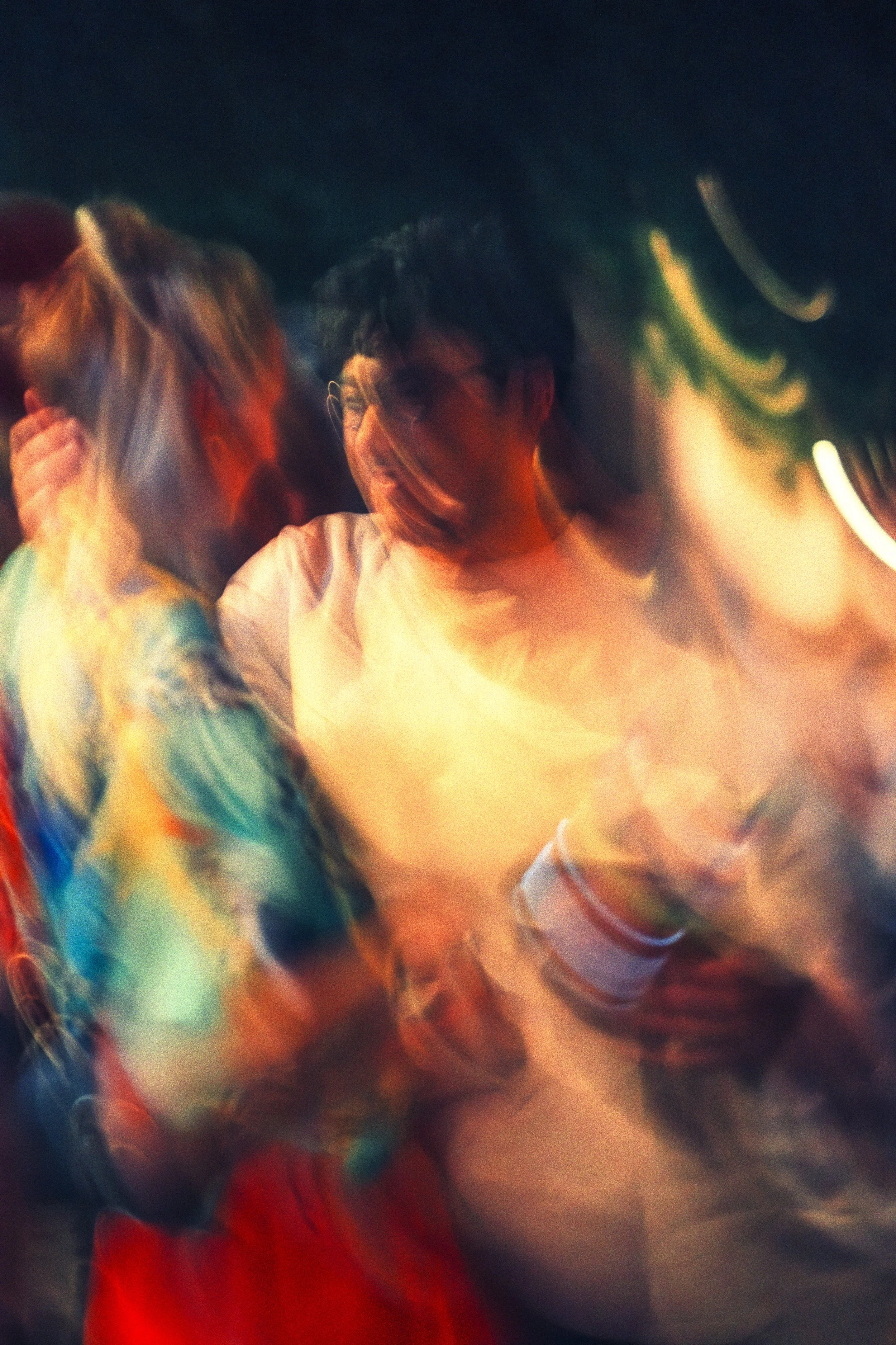 DSCF5651-Avec accentuation-Bruit-Modifier.jpg