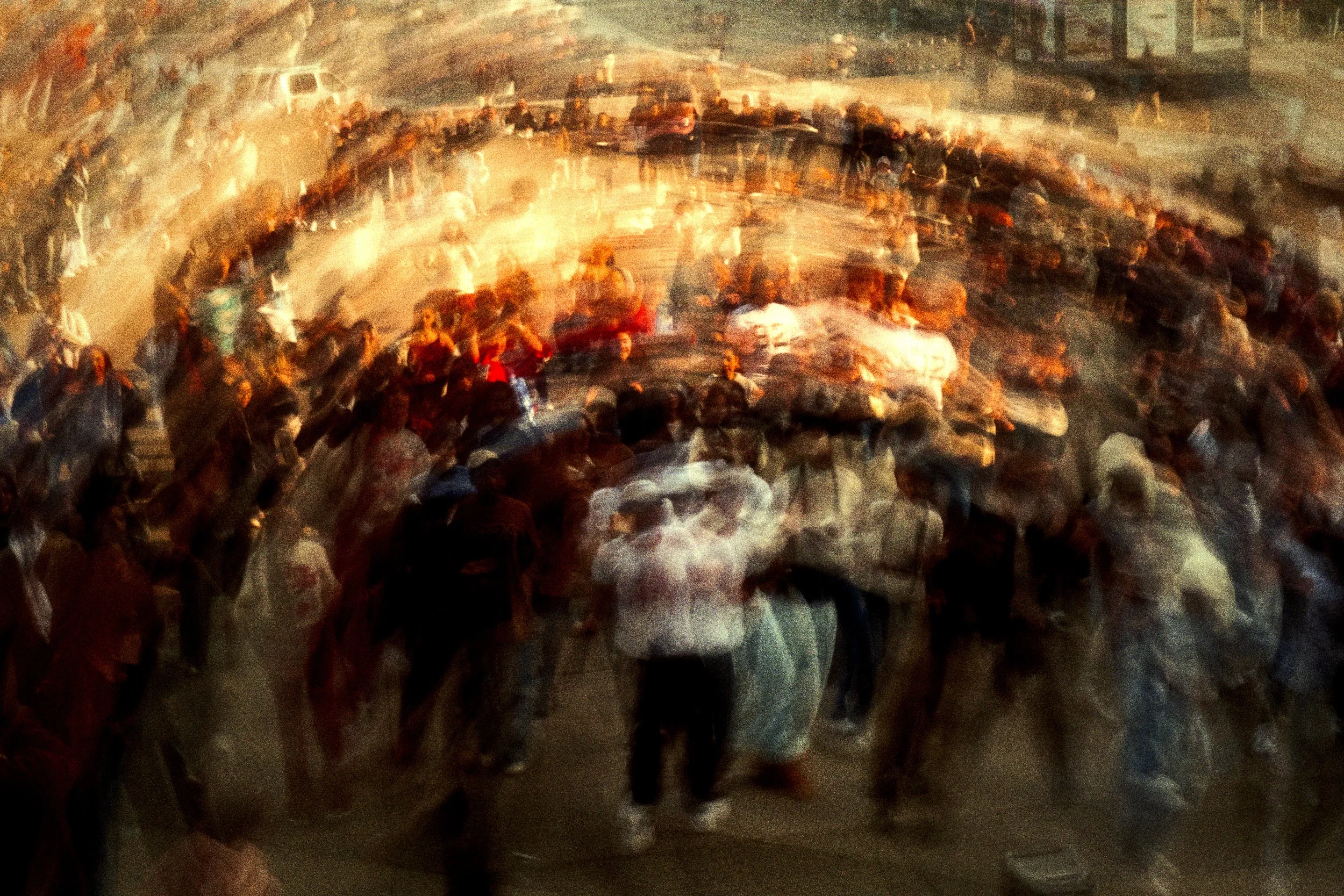 DSCF7285-Modifier copie.jpg