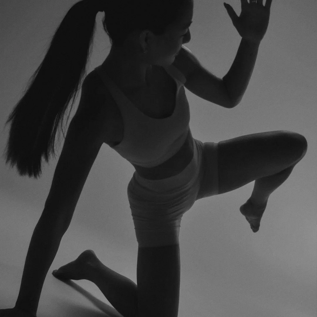 Method before intensity.