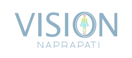 Naprapati