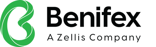 Benifex