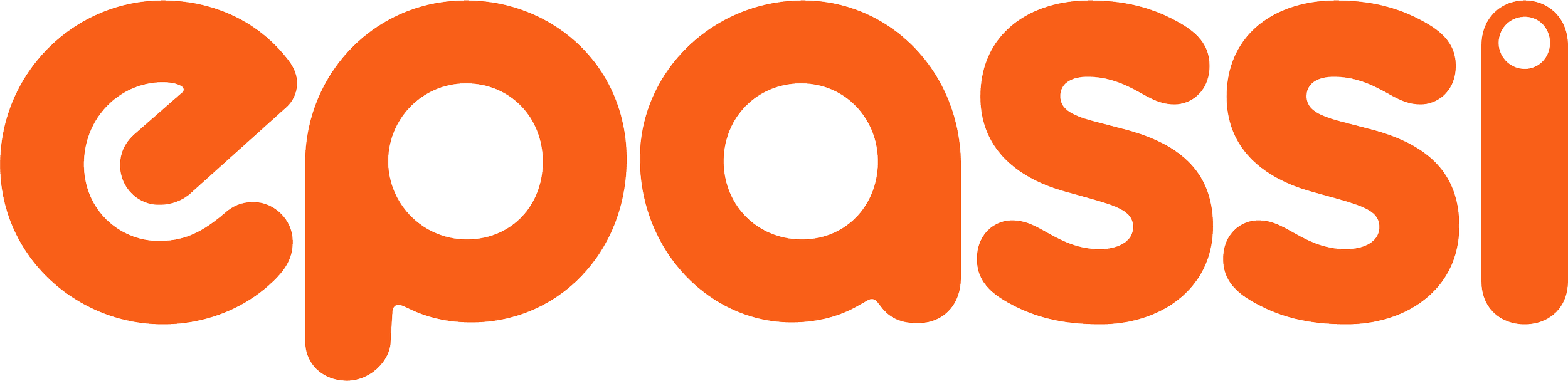 Epassi