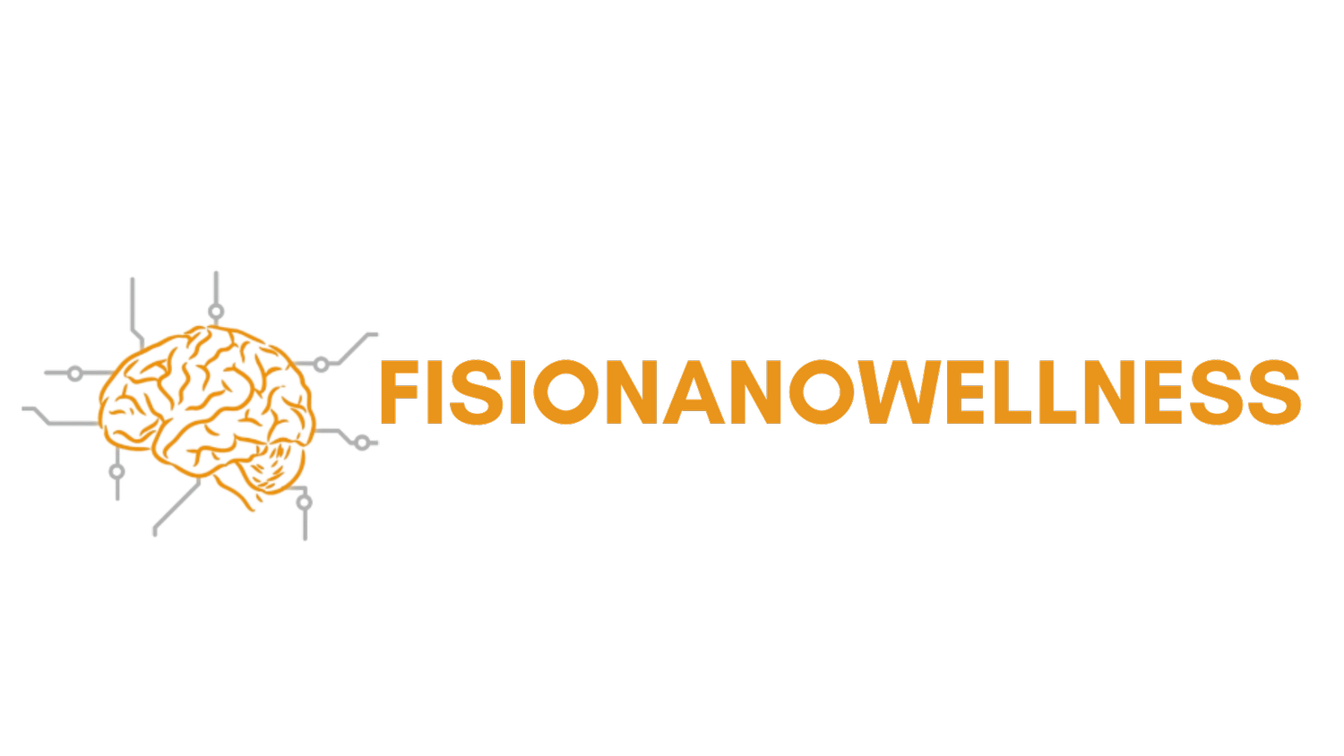 FisioNanoWellness