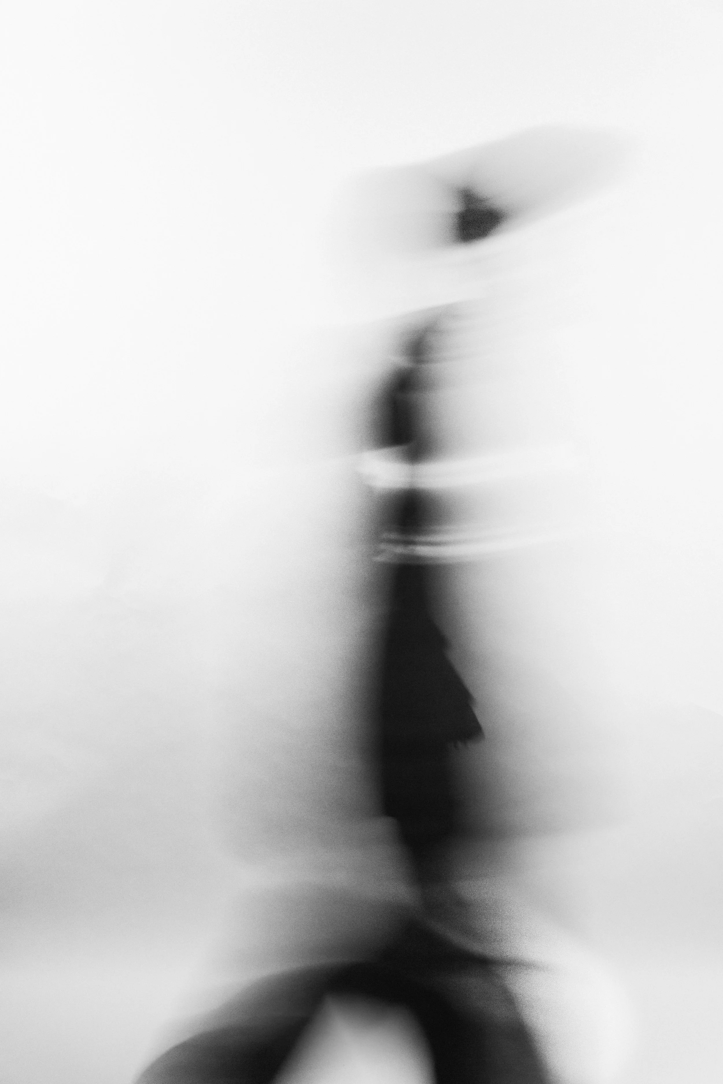 MBZ_250106_0090-2.jpg
