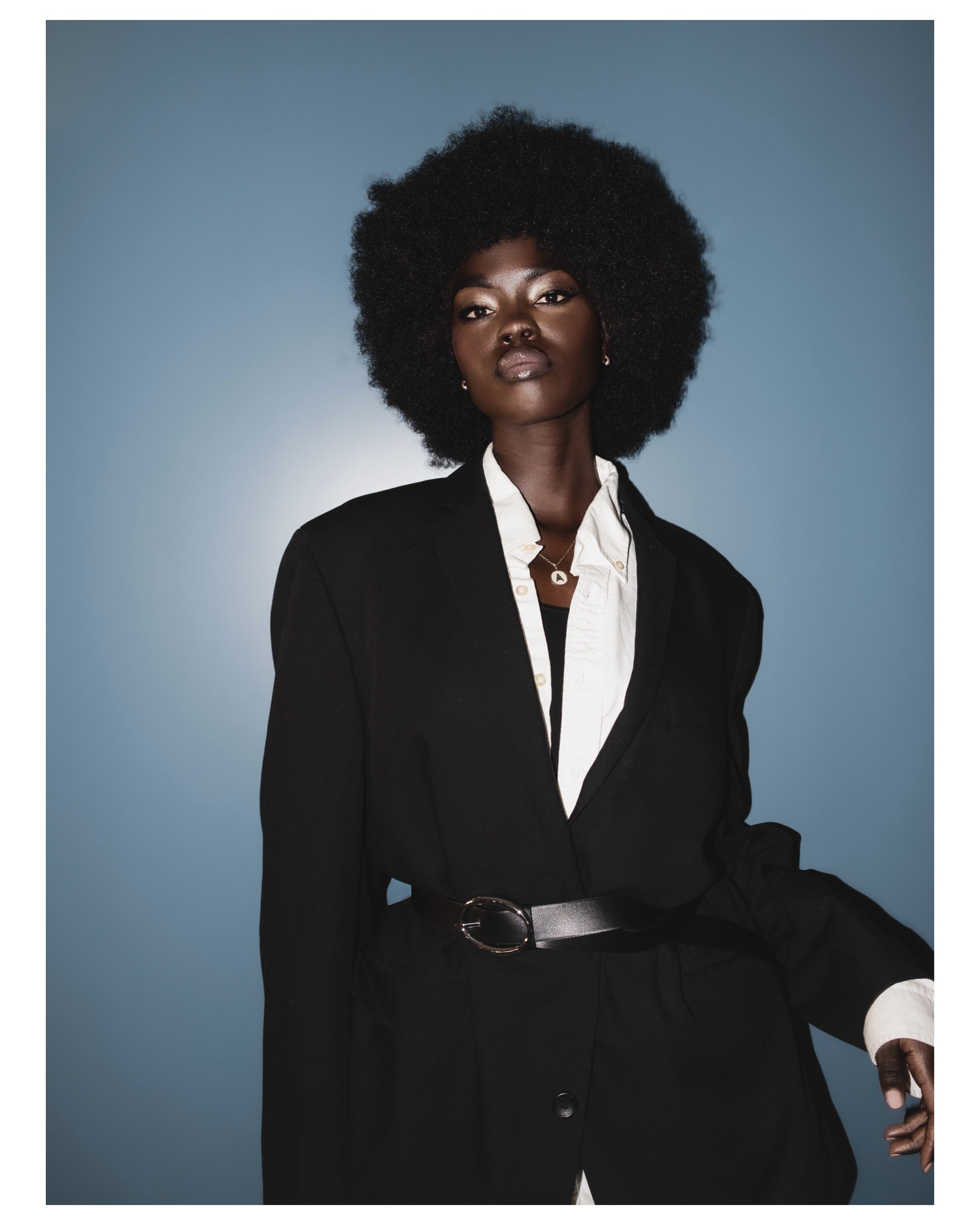 IMG_1756.JPG