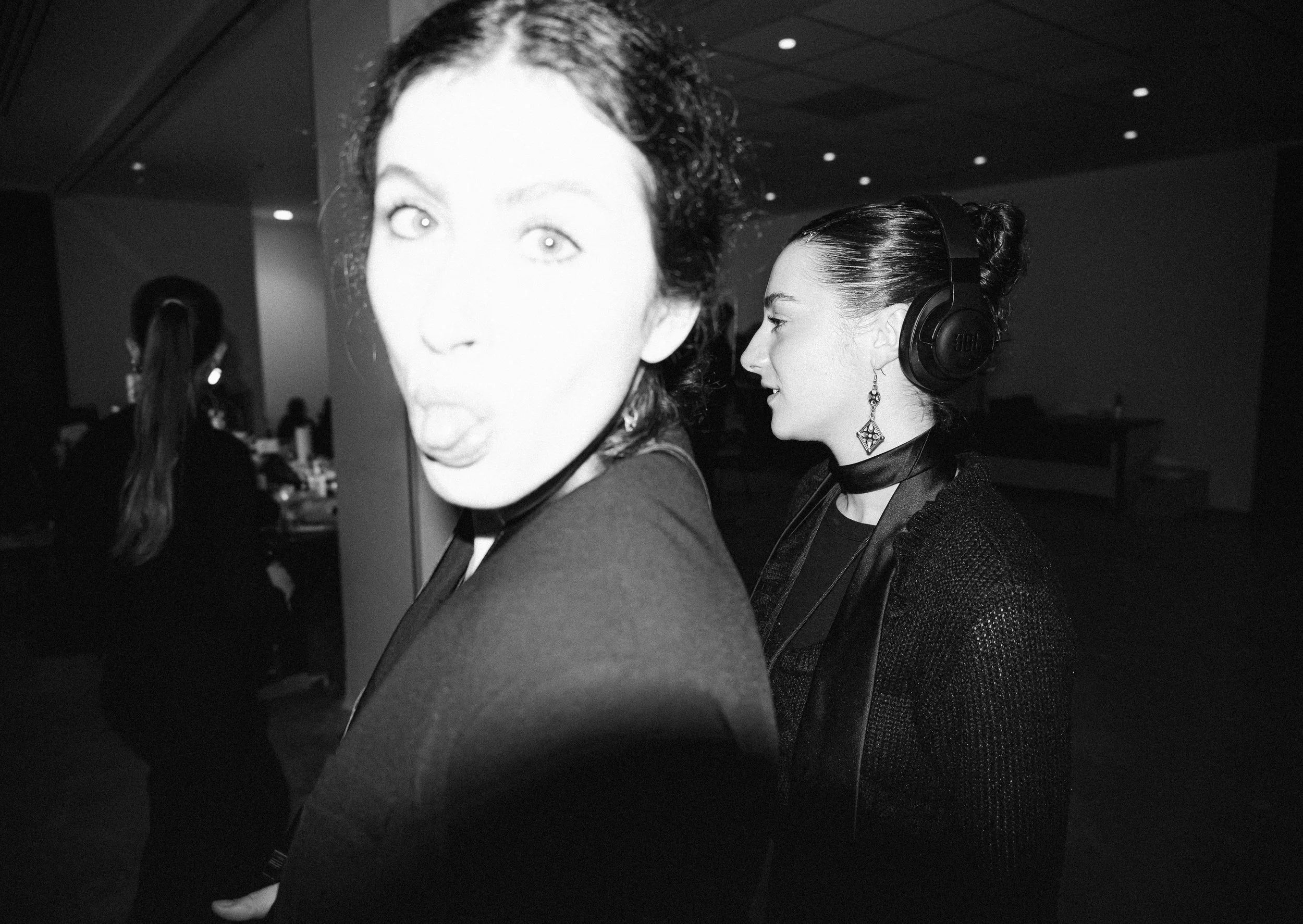 MBZ_251004_0132.JPG