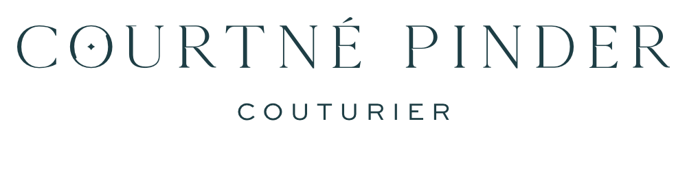 Courtné Pinder Couturier 