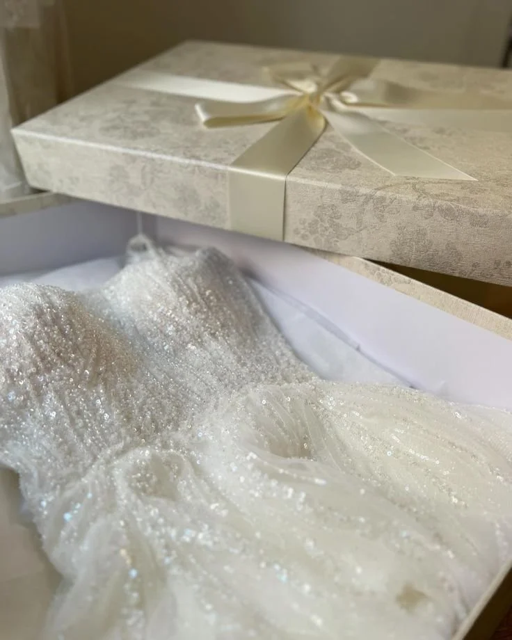 Heirloom Preservation Consultation