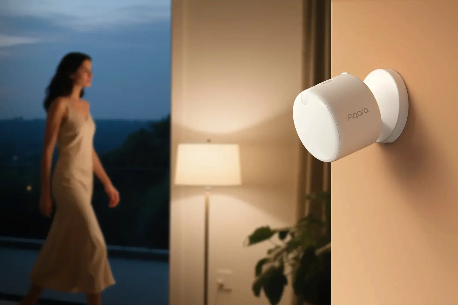 Expand Your Smart Home