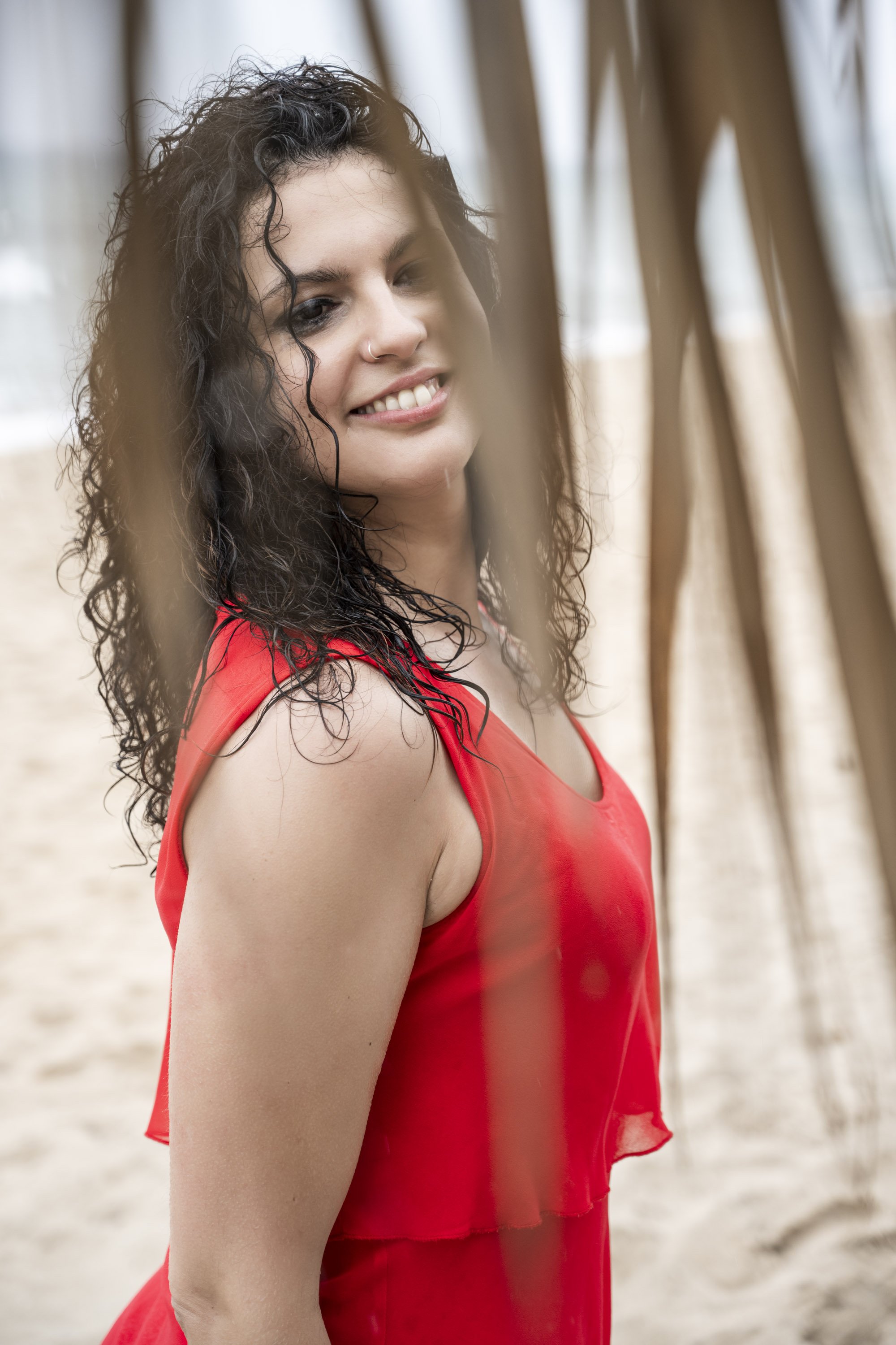 Elisabetta Rossetti - Benessere & Equilibrio