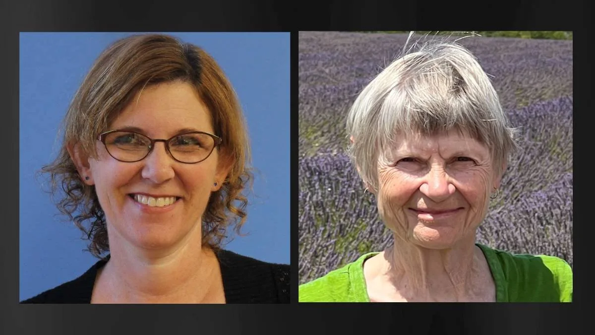2022 Torch of Light Award Winner Announced