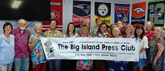 December 2025 Gleanings