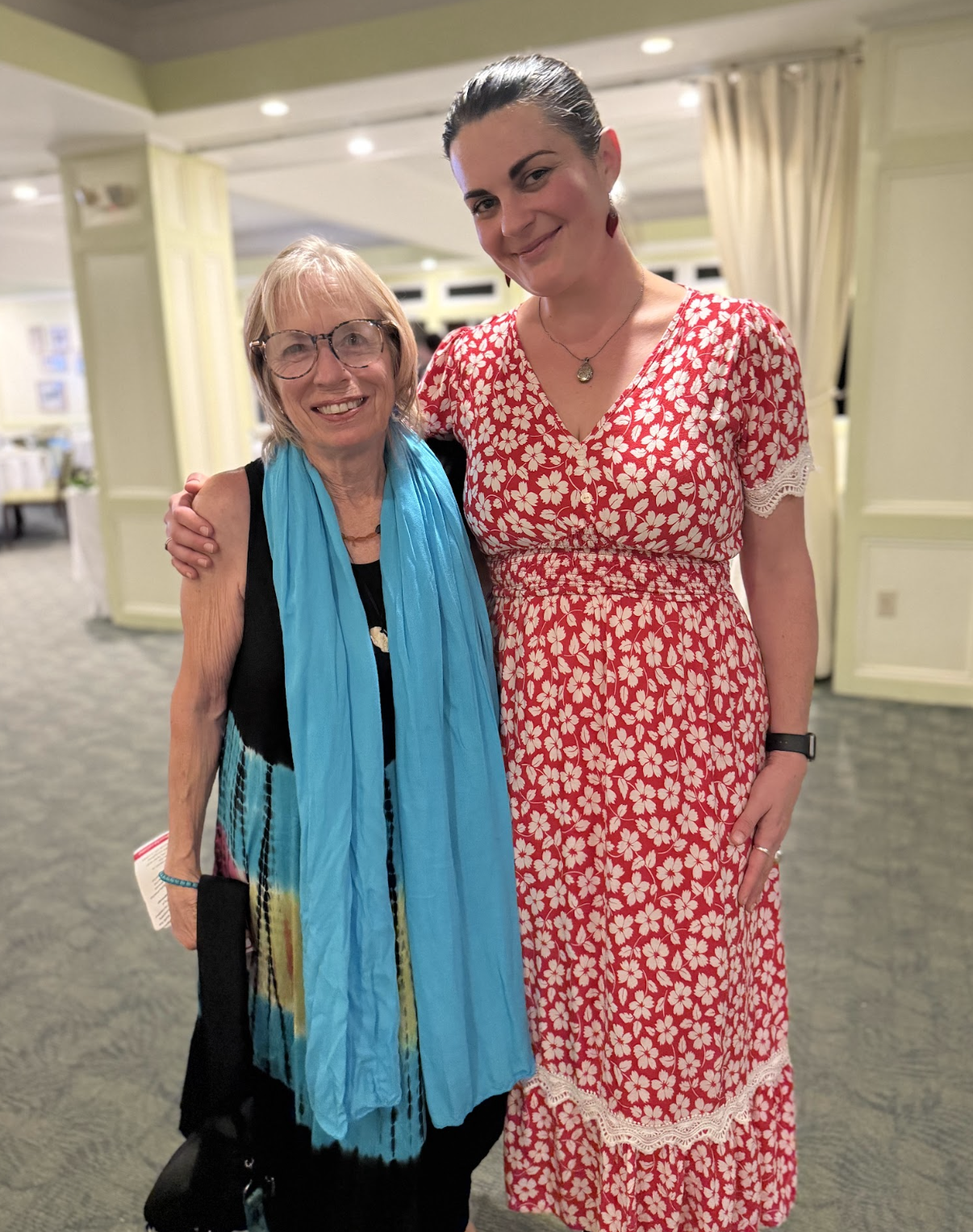 Big Island Press Club 2026 Scholarship Dinner Reception | Hilo Yacht Club