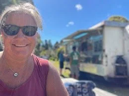 November 2024 Gleanings