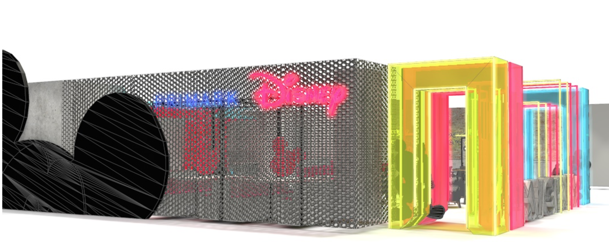 Screen Shot 2020-02-24 at 13.10.48.png