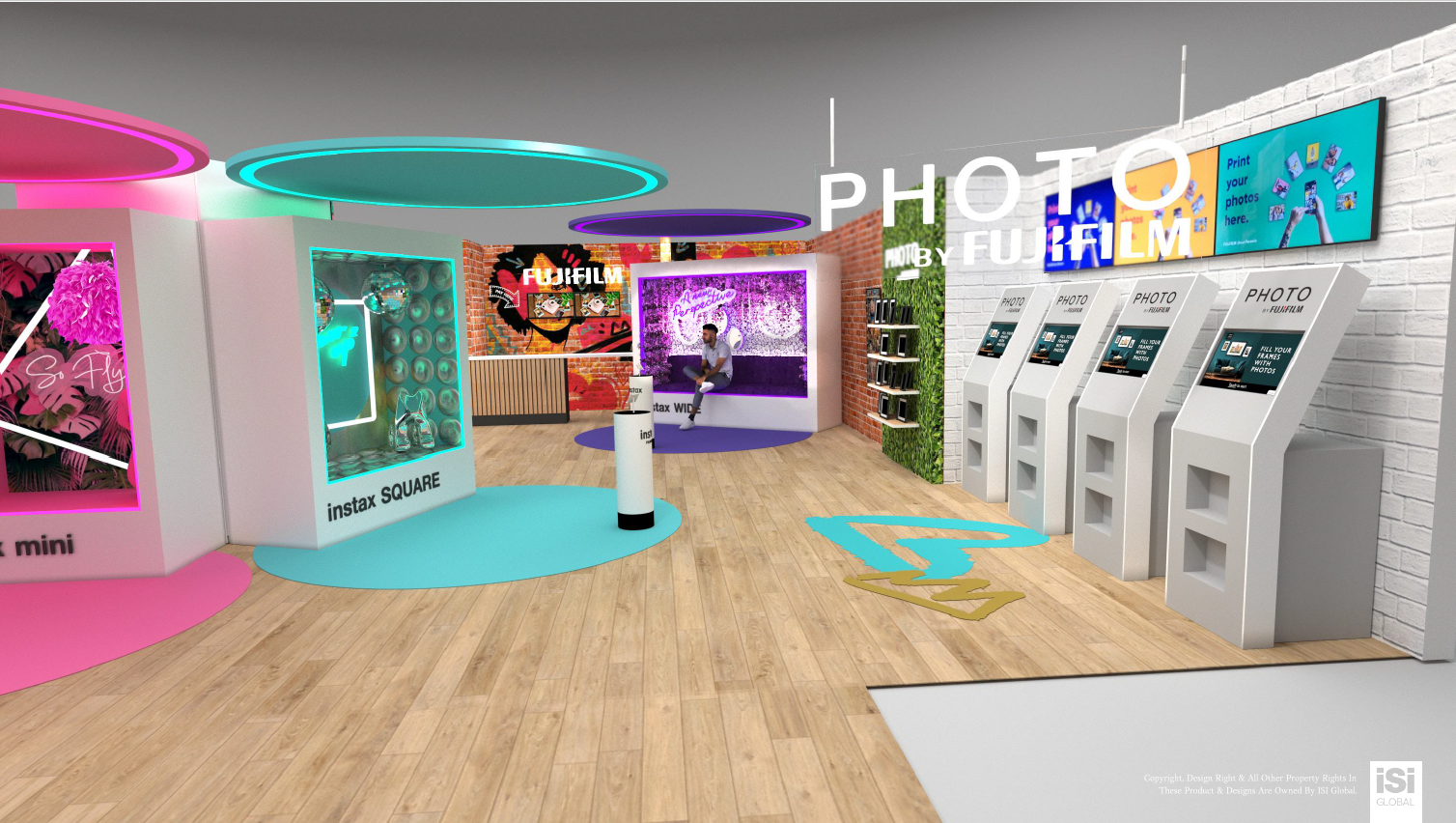 Screenshot 2023-10-24 at 09.34.33.png