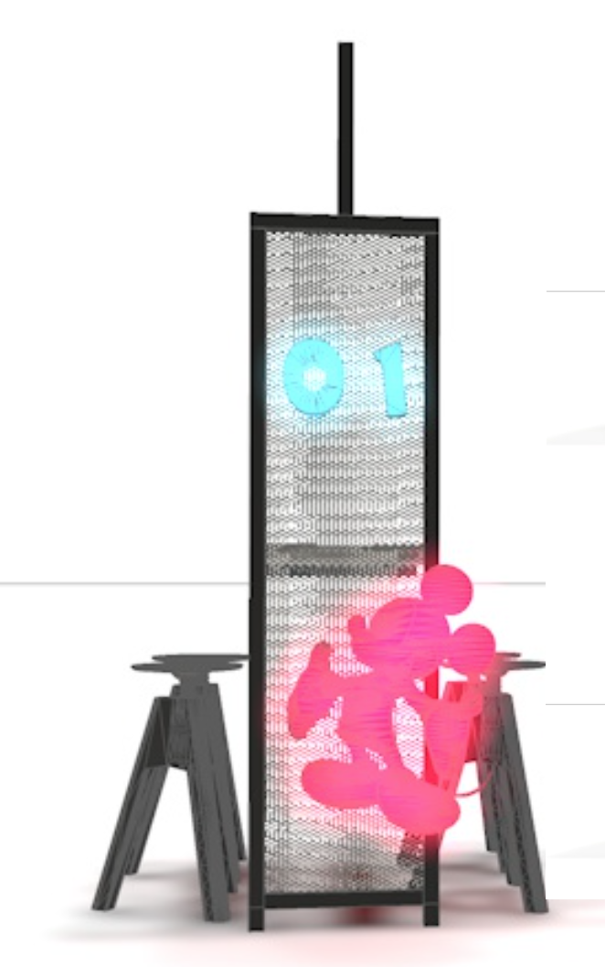 Screen Shot 2020-02-24 at 13.10.36.png