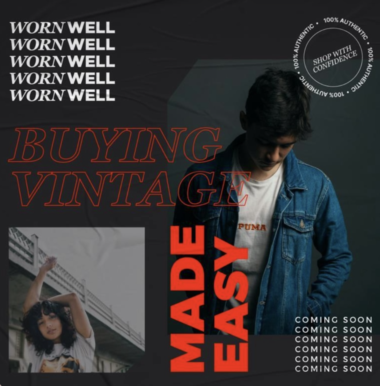 Screenshot 2026-02-04 at 14.05.37.png