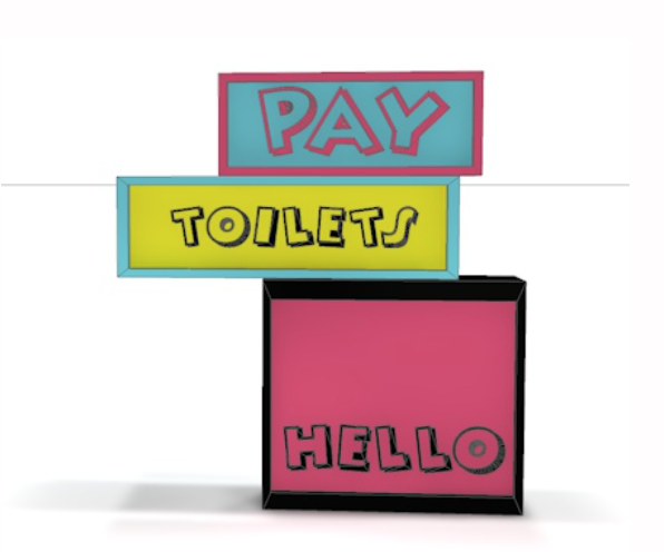 Screen Shot 2020-02-24 at 13.09.58.png