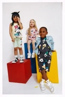 IMG_2942 copy Small.jpeg