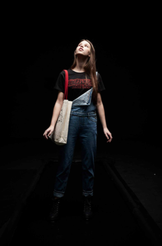 Screen Shot 2019-12-09 at 14.41.12.png