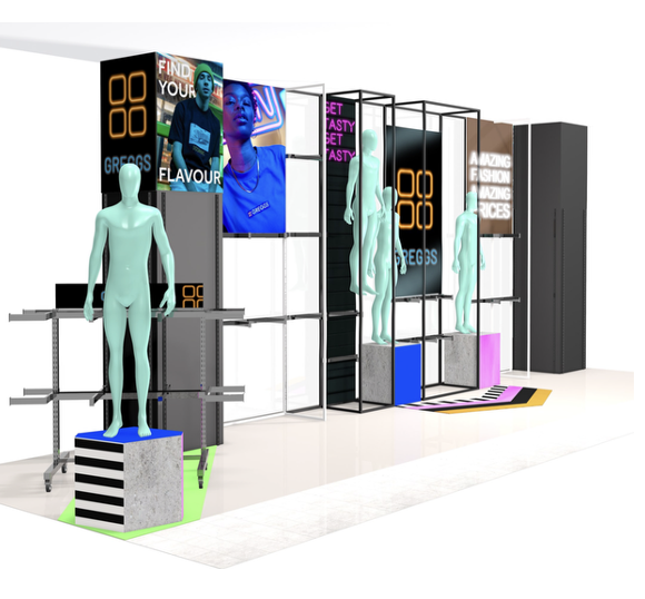 Screenshot 2026-02-01 at 10.16.31.png